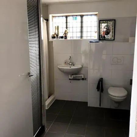 Bloemenboerderij-aperloo *