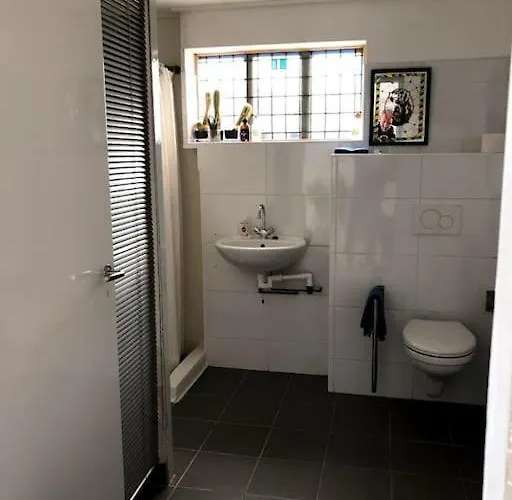 Bloemenboerderij-aperloo *