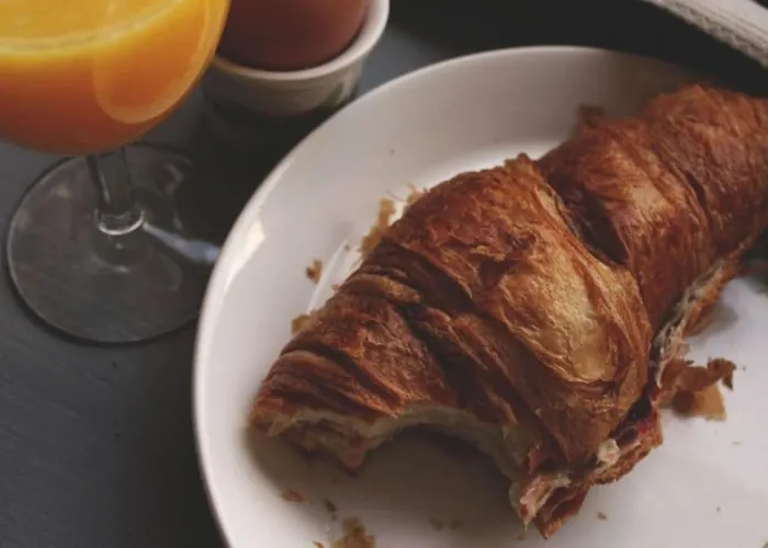 Bloemenboerderij-aperloo Apartment