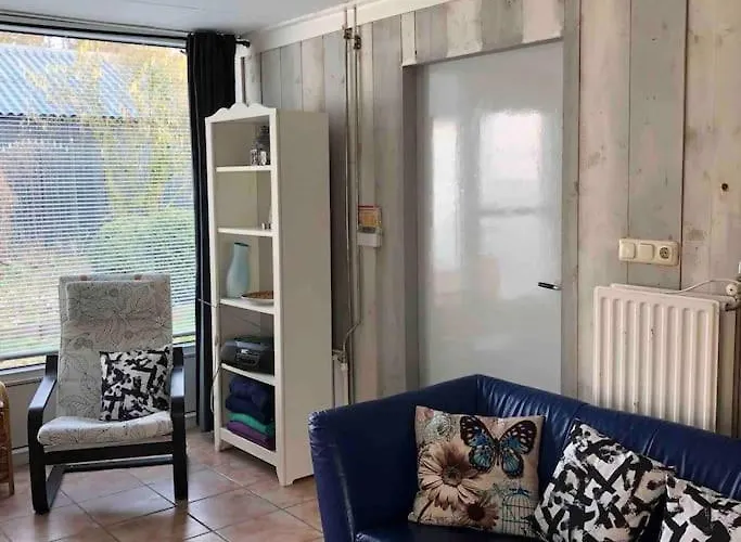 Bloemenboerderij-aperloo *