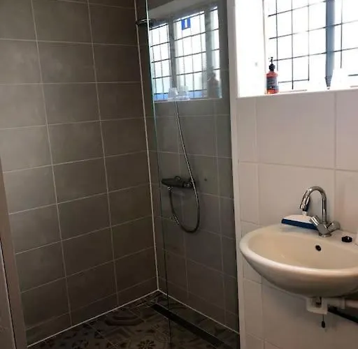 Bloemenboerderij-aperloo *